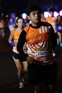 BIB: 
                            <button type="button" onclick="openModal(24419376)" class="btn btn-primary btn-sm float-right btn-popup" data-toggle="modal" data-target=".modal-high-quality">
                        <i class="fas fa-shopping-cart"></i> Add to Cart
                    </button>
                                            <button type="button" onclick="isThisMe(24419376, true)" class="btn btn-success btn-sm float-right btn-popup btn-isme hidden" data-toggle="tooltip" data-placement="bottom" title="นี่คือรูปของคุณใช่ไหม คลิกที่นี่เพื่อเอาเข้าอัลบั้ม">
                        <i class="fas fa-plus"></i> Add to album
                    </button>
                    <button type="button" onclick="isThisMe(24419376, false)" class="btn btn-warning btn-sm float-right btn-popup btn-isnotme hidden">
                        <i class="fas fa-ban"></i> Remove from album
                    </button>